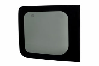 Carbest Renault Trafic fixed windows - - 316010 | Stahlor image 7