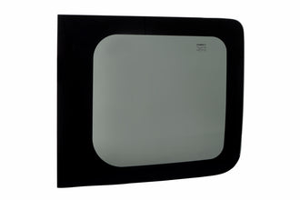 Carbest Renault Trafic fixed windows - - 316010 | Stahlor image 6