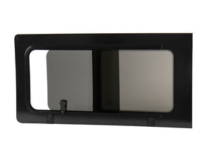 CBEST Sliding window for VW T5 / T6 from 2004 onwards - - 315900 | Stahlor image 2