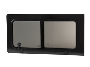 CBEST Sliding window for VW T5 / T6 from 2004 onwards - - 315900 | Stahlor image 3