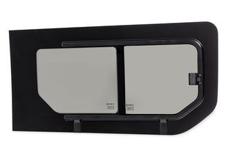 CBEST Sliding window Renault Trafic - - 31593 | Stahlor image 3