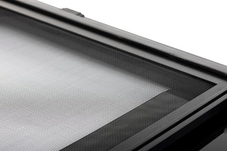 Carbest Safety glass windows for Volkswagen Transporter 4 / 5 / 6 / 6.1 - 315930 | Stahlor image 3