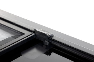 Carbest Safety glass windows for Volkswagen Transporter 4 / 5 / 6 / 6.1 - 315930 | Stahlor image 4