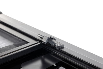 Carbest Safety glass windows for Volkswagen Transporter 4 / 5 / 6 / 6.1 - 315930 | Stahlor image 5