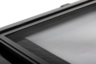 Carbest Safety glass windows for Volkswagen Transporter 4 / 5 / 6 / 6.1 - 315931 | Stahlor image 3