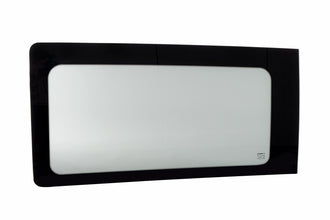 Carbest Fixed windows for Mercedes Benz Vito from model year 2015- - - 315966 | Stahlor image 1