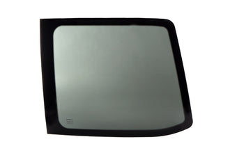 Carbest Fixed hinged door window for VW T5 / T6 from 2004 onwards - - 316003 | Stahlor image 1