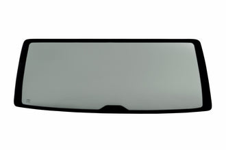 Carbest Rigid tailgate window for VW T5 / T6 from model year 2004 - - 31600 | Stahlor image 2