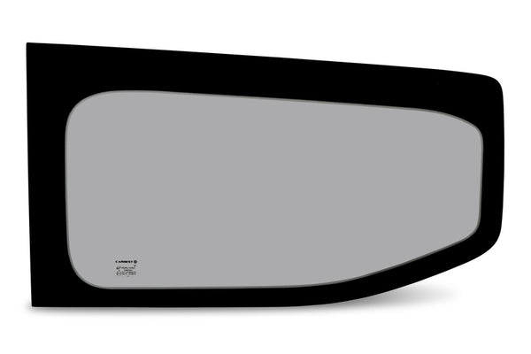 Carbest Seitenscheib Ford V710 kR - 316007 | Stahlor image 1