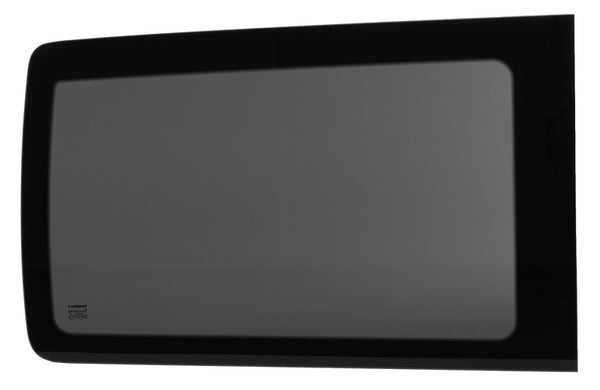 Carbest Seitenscheib Ford V710 lR - 316008 | Stahlor image 1