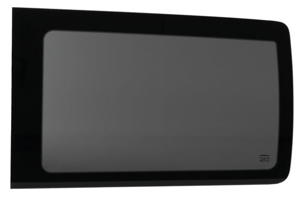 Carbest Seitenscheib Ford V710 lR - 316009 | Stahlor image 1