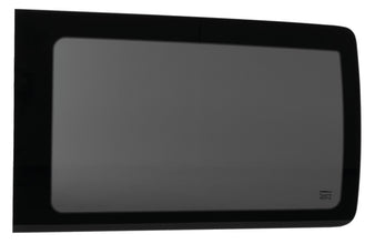 Carbest Seitenscheib Ford V710 lR - 316009 | Stahlor image 1
