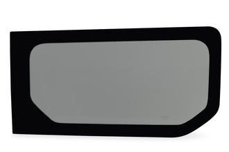 Carbest Renault Trafic fixed windows - - 316010 | Stahlor image 3