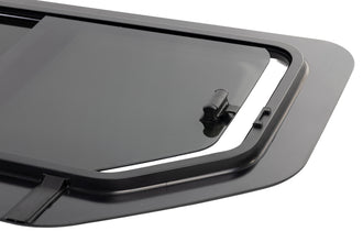 CBEST Sliding window Renault Trafic - - 31593 | Stahlor image 10