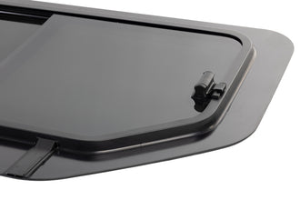 CBEST Sliding window Renault Trafic - - 31593 | Stahlor image 11