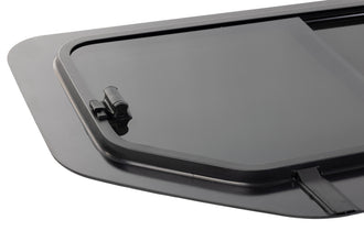 CBEST Sliding window Renault Trafic - - 31593 | Stahlor image 16