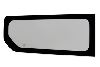 Carbest Renault Trafic fixed windows - - 316010 | Stahlor image 2