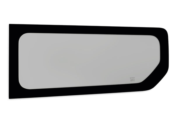 Carbest Renault Trafic fixed windows - - 316010 | Stahlor image 1