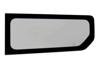 Carbest Renault Trafic fixed windows - - 316010 | Stahlor image 1