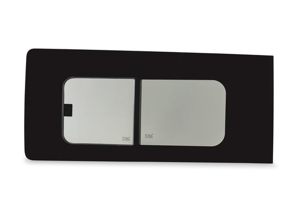 Carbest Schiebefenster Ford V710 - 316016 | Stahlor image 1