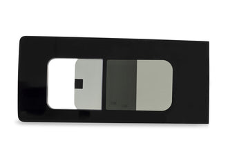 Carbest Schiebefenster Ford V710 - 316017 | Stahlor image 2