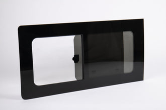 Carbest Schiebefenster Ford V710 - 316017 | Stahlor image 1