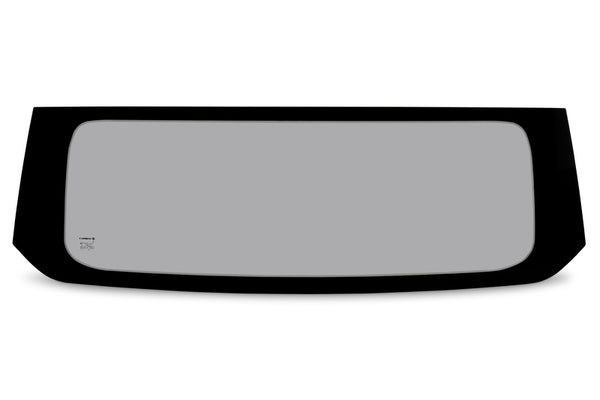 Rear Window for Ford Transit Custom / Tourneo Custom (V710) from 10/2023, 1536 x 474 mm – image 1