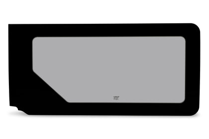 Scheibe R.Master 10-24 st