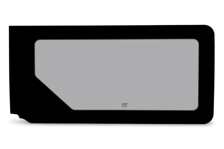 Scheibe R.Master 10-24 st
