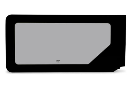 Scheibe R.Master 10-24 st