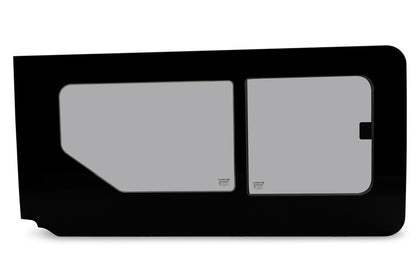 Schiebefen R.Master 10-24