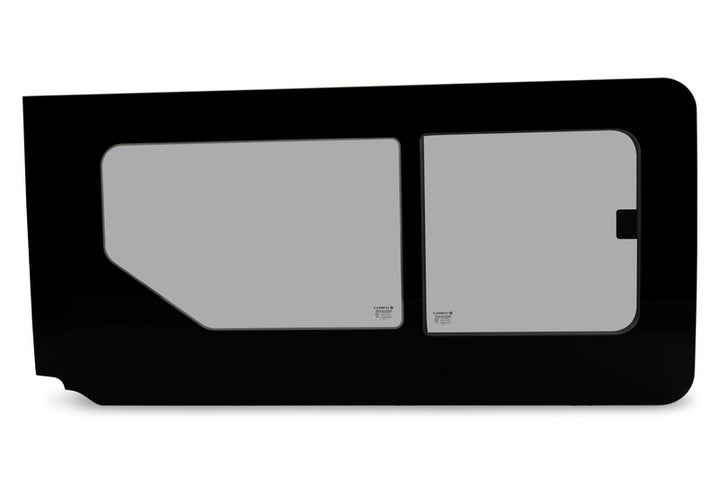 Schiebefen R.Master 10-24