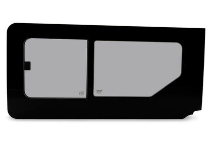Schiebefen R.Master 10-24