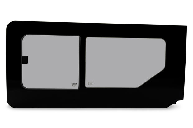 Schiebefen R.Master 10-24