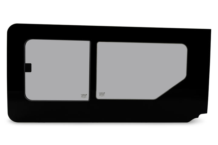 Schiebefen R.Master 10-24