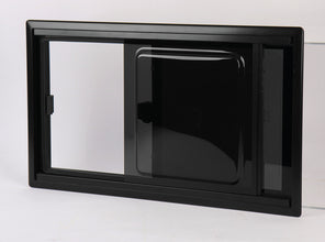 CBEST Acrylic sliding window RW Style Slide - - 318023 | Stahlor image 2