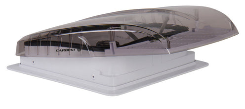CBEST VanVent 400 x 400 mm - - 318029 | Stahlor image 4