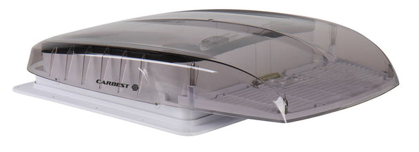 CBEST VanVent 400 x 400 mm - - 318029 | Stahlor image 2