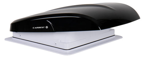 CBEST VanVent 400 x 400 mm - - 318029 | Stahlor image 3