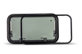 Carbest RW FUSION 500x300 - 318030 | Stahlor image 3