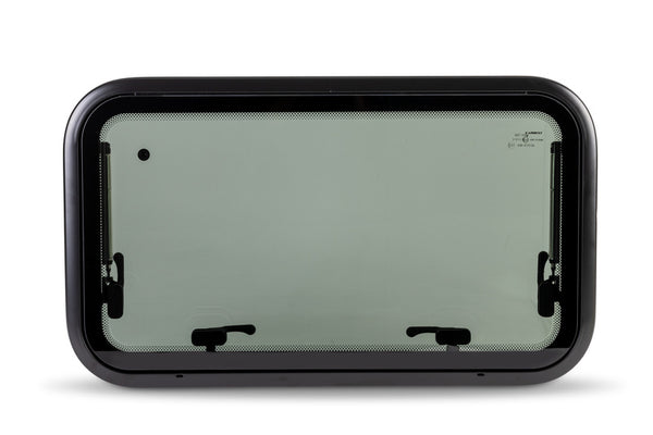 Carbest RW FUSION 500x450 - 318031 | Stahlor image 1