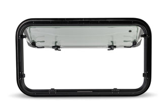 Carbest RW FUSION 800x450 - 318033 | Stahlor image 6