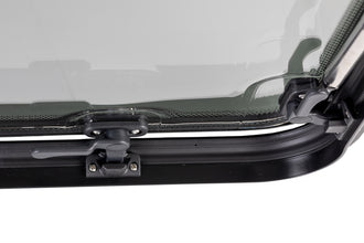 Carbest RW FUSION 900x450 - 318034 | Stahlor image 5