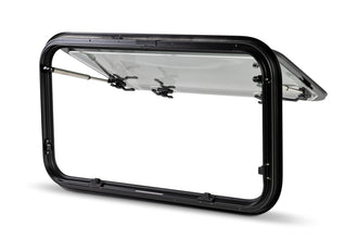 Carbest RW FUSION 900x450 - 318034 | Stahlor image 7