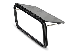 Carbest RW FUSION 900x450 - 318034 | Stahlor image 8