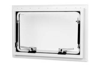 Carbest RW ExplorerFenst.1050x450 - 318037 | Stahlor image 2