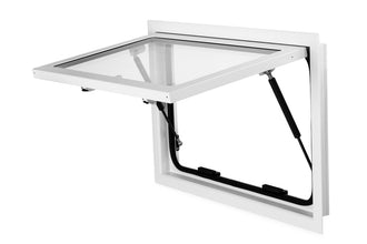 Carbest RW Explorer Fenst.700x450 - 318036 | Stahlor image 3