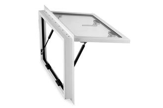 Carbest RW Explorer Fenst.320x520 - 318035 | Stahlor image 4