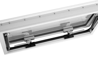 Carbest RW Explorer Fenst.700x450 - 318036 | Stahlor image 5