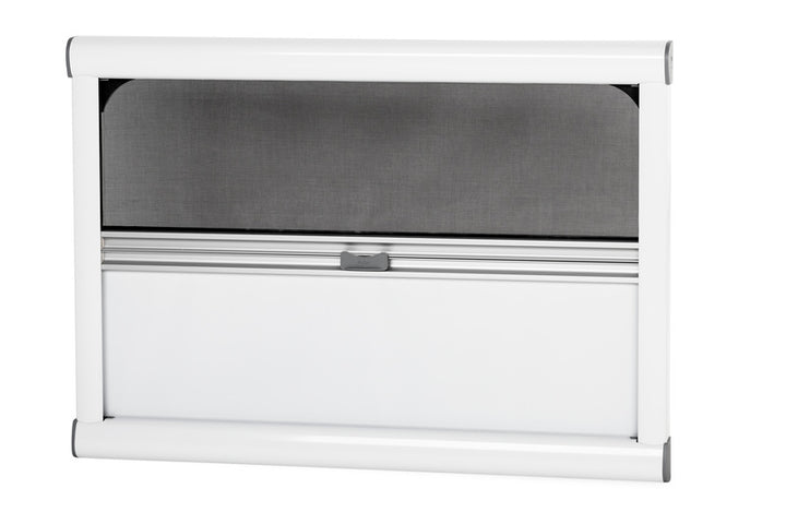 Rollo RW Explorer 700x450
